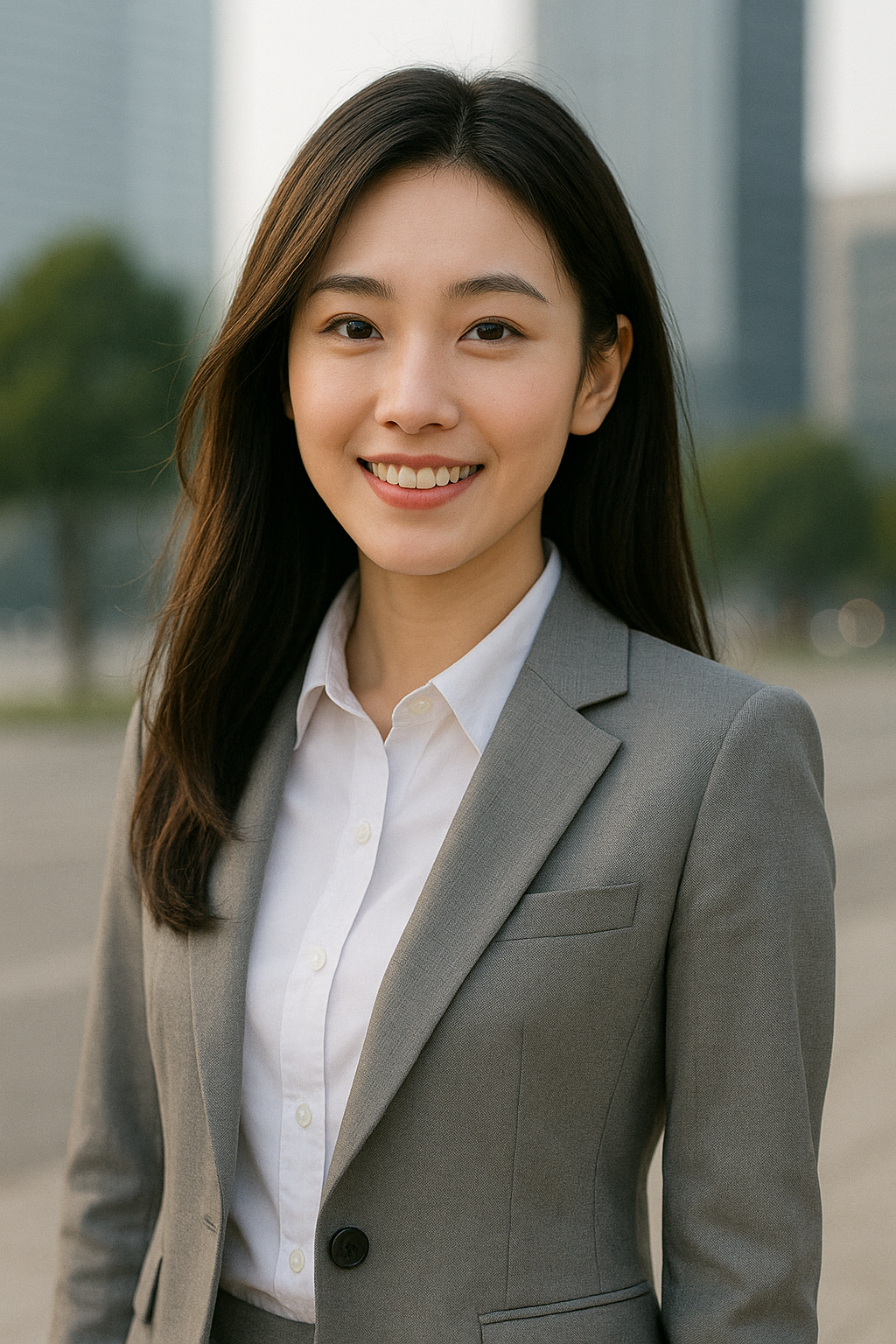 手机安装设置允许未知来源