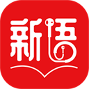 我的音乐播放器