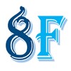 9.1短视全免费第一集正式版