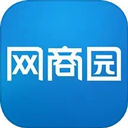 红豆免费短剧