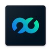 iPanda 