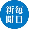 9.1短视全免费第一集全站版