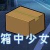 9.1短视全免费第一集中文版