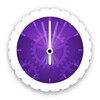 9.1短视全免费第一集免费版
