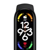 51视频播放器