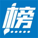9.1短视全免费第一集正式版