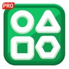 9.1短视全免费第一集最新版