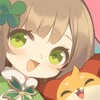 9.1短视全免费第一集官方版