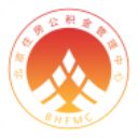 9.1短视全免费第一集手机版