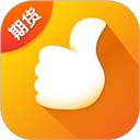 虎牙直播